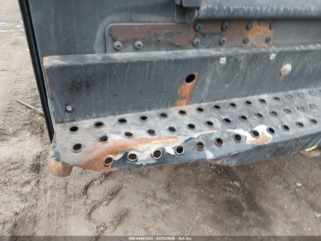 1GC2KUEG3GZ334285 Chevrolet Silverado 2500hd Wt