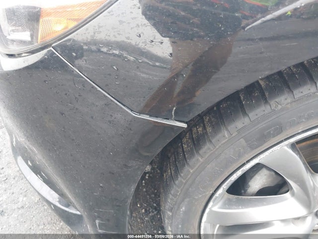 Продаж на аукціоні авто 2016 Mazda Mazda6 I Grand Touring, vin: JM1GJ1W5XG1467161, номер лоту: 44451256