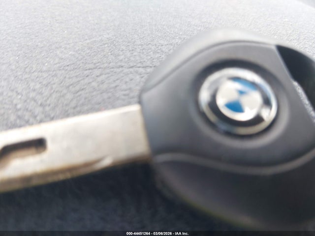 Aukcja sprzedaży 2002 Bmw 325ci, vin: WBABS33472PG87443, numer aukcji: 44451264