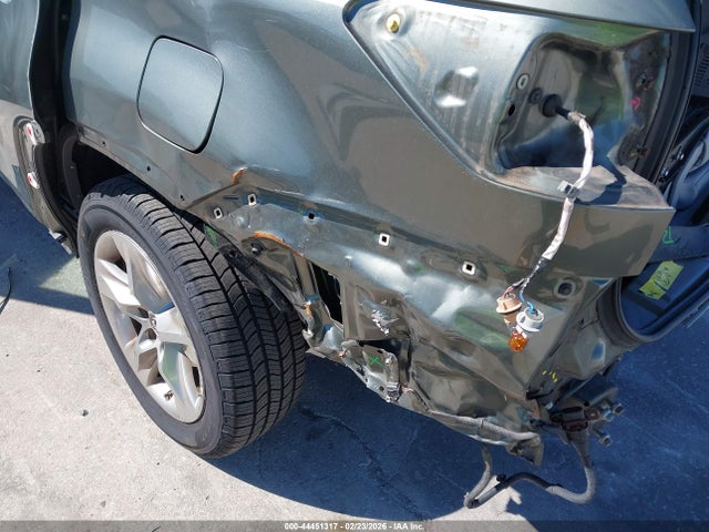 Продаж на аукціоні авто 2016 Toyota Highlander Hybrid Limited Platinum V6, vin: 5TDDCRFH0GS017642, номер лоту: 44451317