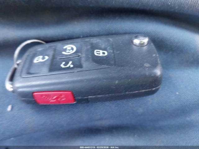 2021 VOLKSWAGEN PASSAT 1VWMA7A30MC006821 Photo 10