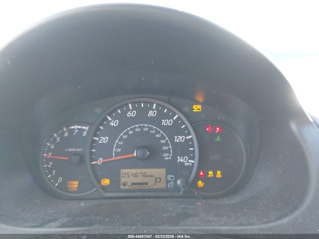 Продаж на аукціоні авто 2022 Mitsubishi Mirage G4 Black Edition/es/le, vin: ML32FUFJ9NHF03300, номер лоту: 44451347