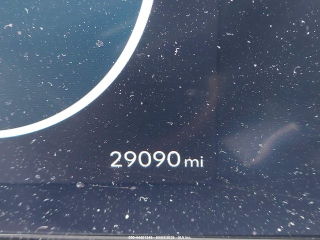 Aukcja sprzedaży 2024 Hyundai Sonata N Line, vin: KMHL54JC8RA350767, numer aukcji: 44451346