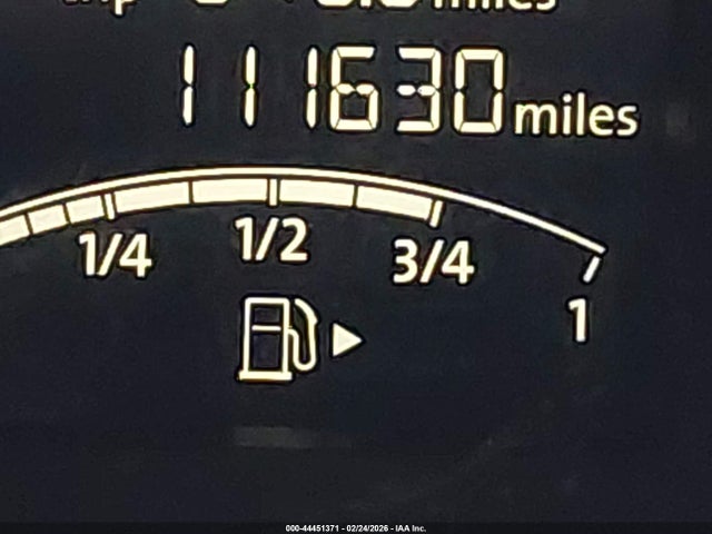 Volkswagen Jetta 1.4t S 2018 3VW2B7AJ1JM204871 Image 15