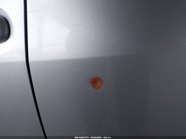 Subaru Impreza 2.0i 2017 4S3GTAA65H3740040 Image 6