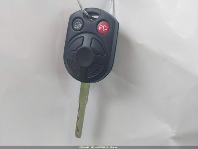 Aukcja sprzedaży 2017 Ford Escape Se, vin: 1FMCU0GD8HUB74246, numer aukcji: 44451392