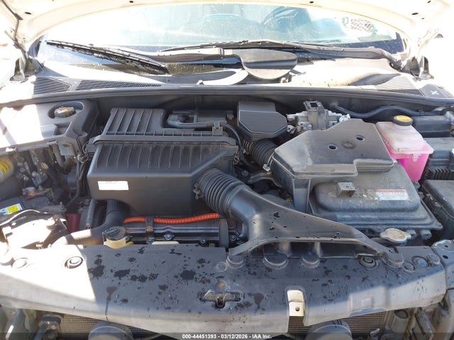 2006 Lexus Rx 400h მანქანა იყიდება აუქციონზე, vin: JTJHW31U760045804, აუქციონის ნომერი: 44451393