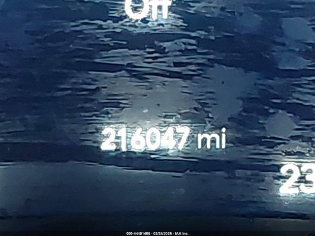 2018 Chrysler Pacifica Touring L Plus მანქანა იყიდება აუქციონზე, vin: 2C4RC1EG9JR315672, აუქციონის ნომერი: 44451405