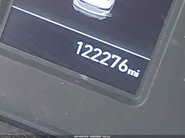 Hyundai SONATA SE 2019 5NPE24AF5KH793294 Image 16
