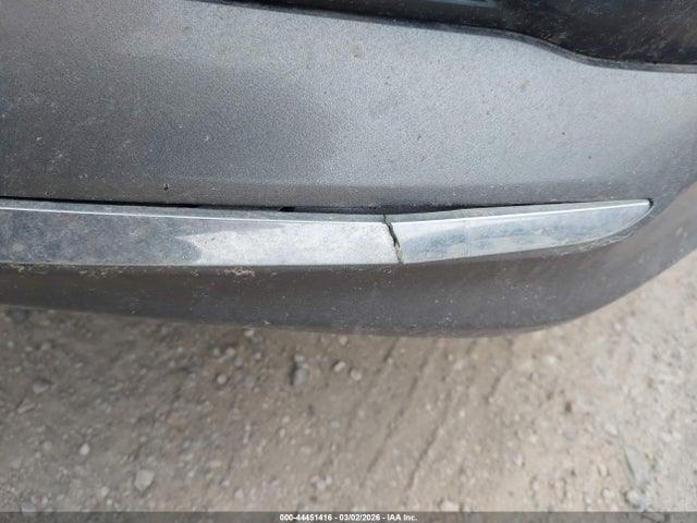 Hyundai SONATA SE 2019 5NPE24AF5KH793294 Image 22