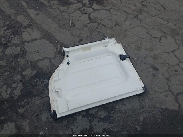 2014 Jeep Wrangler Unlimited Sahara მანქანა იყიდება აუქციონზე, vin: 1C4BJWEG7EL112041, აუქციონის ნომერი: 44451425