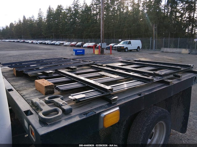3C7WRTCJXKG620488 RAM 3500 Chassis Tradesman/slt/laramie/limited