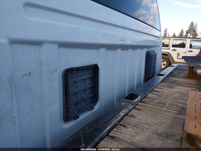 3C7WRTCJXKG620488 RAM 3500 Chassis Tradesman/slt/laramie/limited