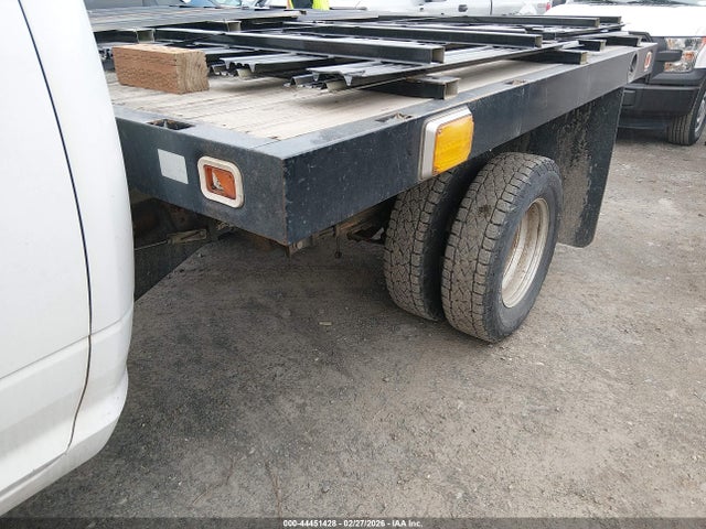 3C7WRTCJXKG620488 RAM 3500 Chassis Tradesman/slt/laramie/limited