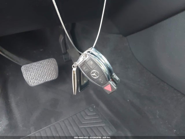 Продажа на аукционе авто 2016 Mercedes-benz Gle 350, vin: 4JGDA5JB0GA664245, номер лота: 44451433