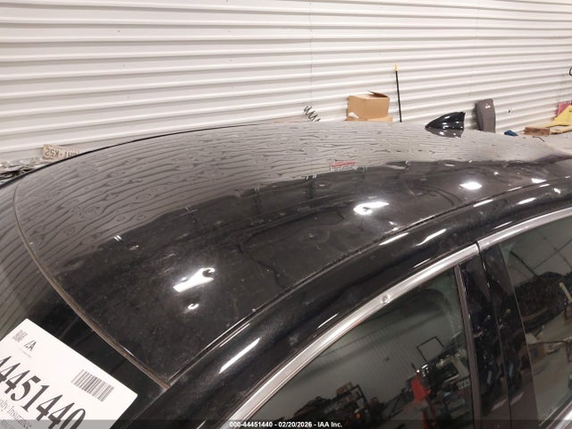 2020 CHEVROLET MALIBU 1G1ZD5ST1LF009316 Photo 5