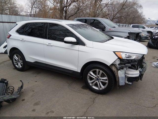 2020 FORD EDGE 2FMPK3J97LBA29775