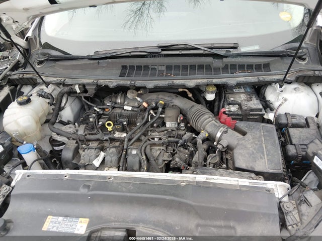 2020 FORD EDGE 2FMPK3J97LBA29775 Photo 9