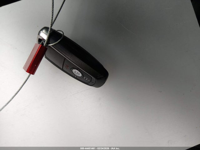 2020 FORD EDGE 2FMPK3J97LBA29775 Photo 10