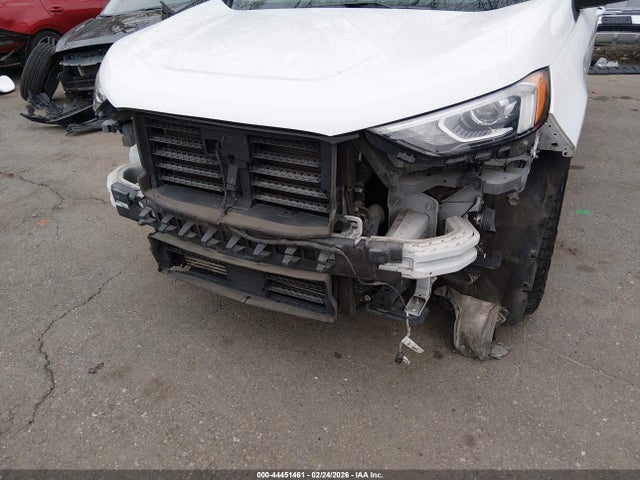 Ford EDGE SEL 2020 2FMPK3J97LBA29775 Image 18