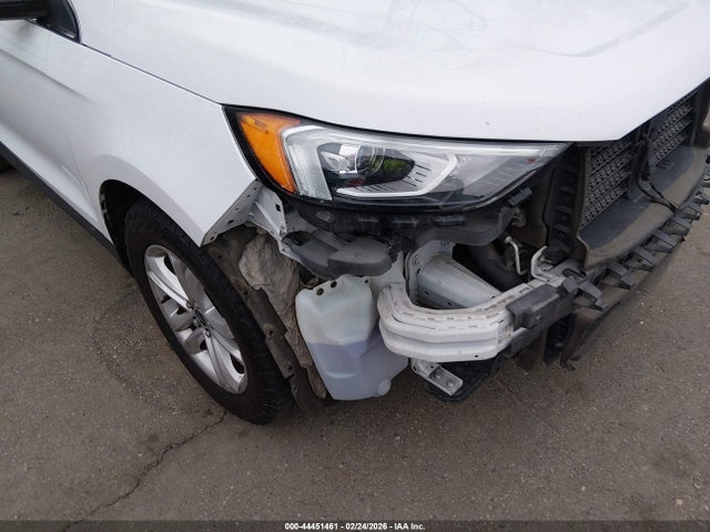 Ford EDGE SEL 2020 2FMPK3J97LBA29775 Image 19
