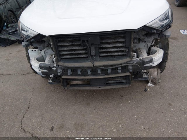 Ford EDGE SEL 2020 2FMPK3J97LBA29775 Image 20
