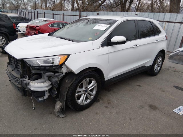 2020 FORD EDGE 2FMPK3J97LBA29775 Photo 1