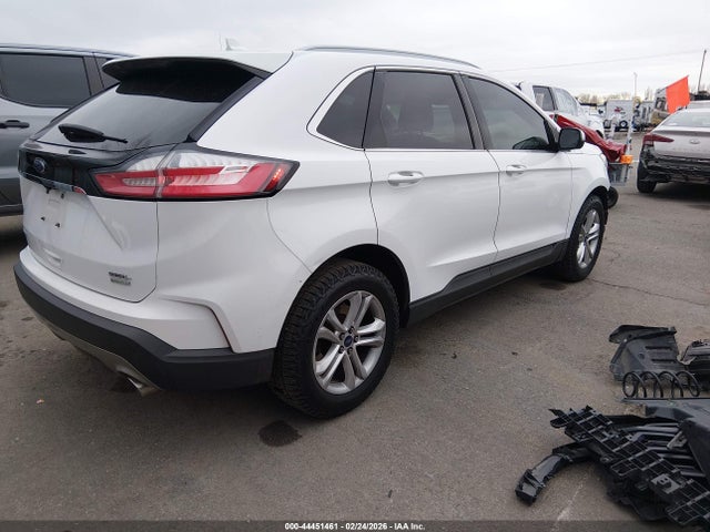 2020 FORD EDGE 2FMPK3J97LBA29775 Photo 3