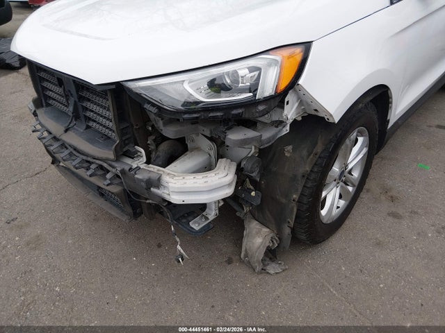 2020 FORD EDGE 2FMPK3J97LBA29775 Photo 5