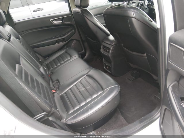 2020 FORD EDGE 2FMPK3J97LBA29775 Photo 7