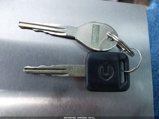 Продажа на аукционе авто 2010 Nissan Frontier Xe, vin: 1N6BD0CT2AC416213, номер лота: 44451464