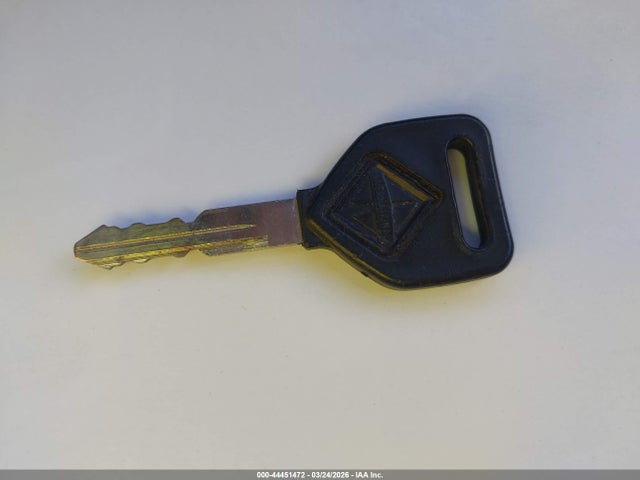 International Mv 2021 3HAEUMML5ML148154 Image 11