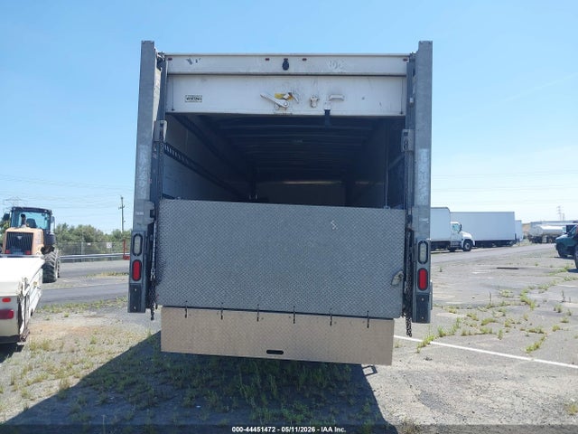 International Mv 2021 3HAEUMML5ML148154 Image 15