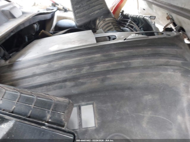 Продажа на аукционе авто 2005 Chrysler 300c, vin: 2C3JA63H85H631768, номер лота: 44451482