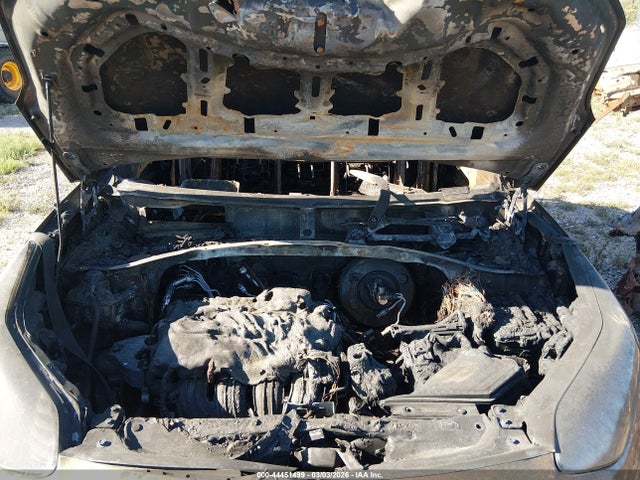 KNDP63AC3M7898629 KIA SPORTAGE S