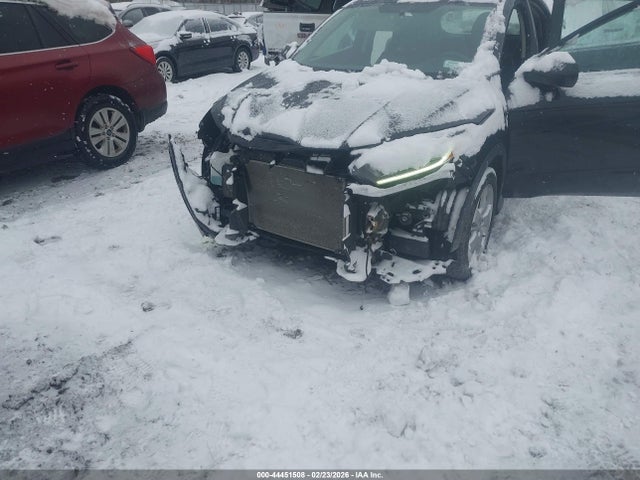 2020 HONDA HR-V 3CZRU6H37LM737530 Photo 5