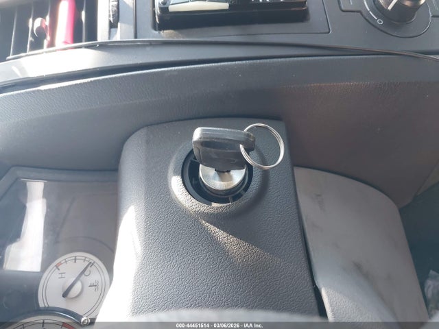 44451514 :رقم المزاد ، 2C3KA53G07H889338 vin ، 2007 Chrysler 300 Touring مزاد بيع