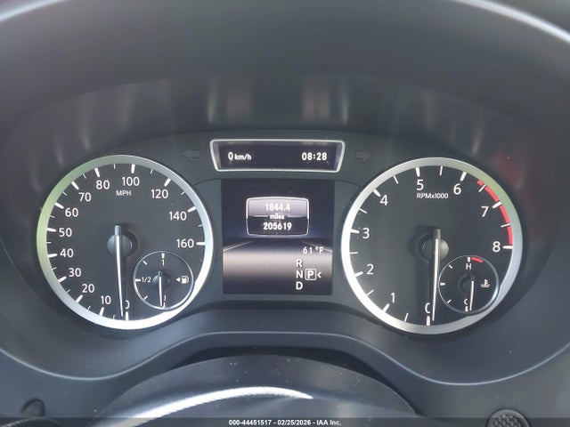2017 Infiniti Qx30 Premium მანქანა იყიდება აუქციონზე, vin: SJKCH5CRXHA034219, აუქციონის ნომერი: 44451517