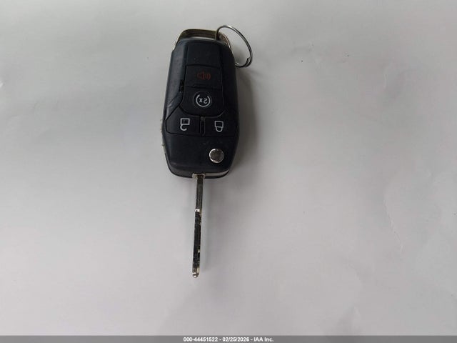 Ford Ranger Xlt 2023 1FTER4FH1PLE34131 Image 11
