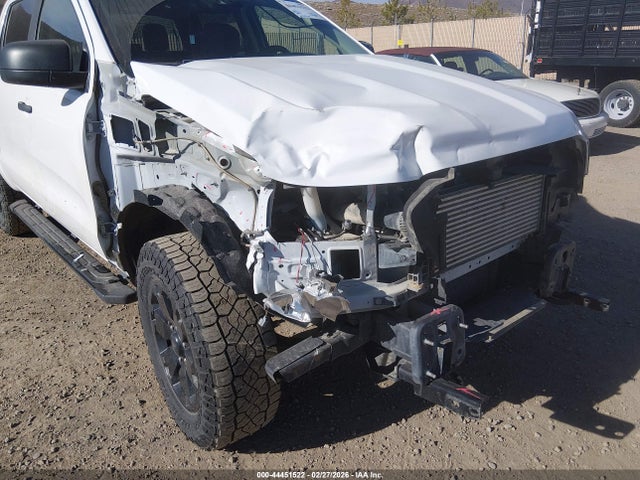 Ford Ranger Xlt 2023 1FTER4FH1PLE34131 Image 6