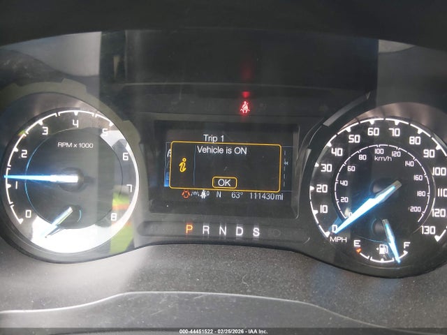 Ford Ranger Xlt 2023 1FTER4FH1PLE34131 Image 7