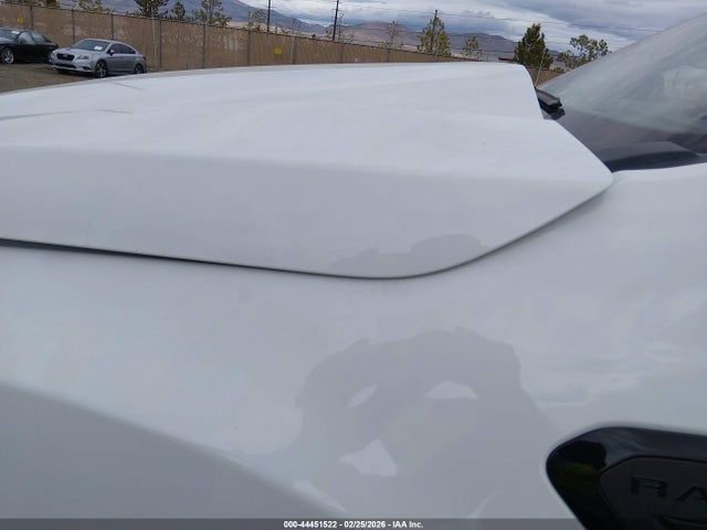 Ford Ranger Xlt 2023 1FTER4FH1PLE34131 Image 13