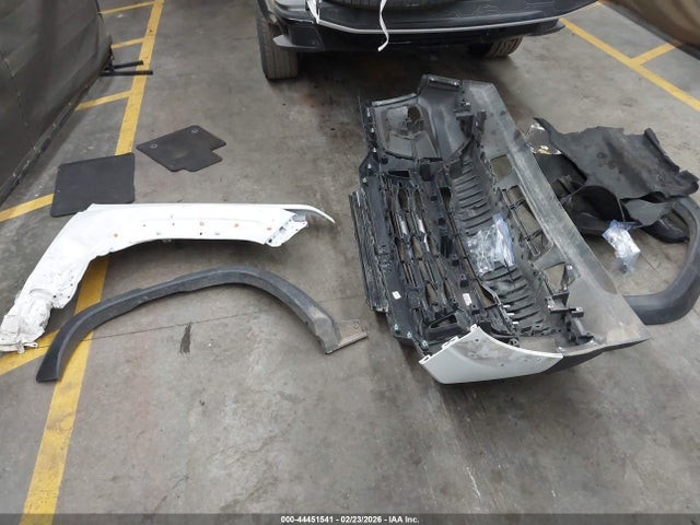 1GCPTEEK6R1216438 Chevrolet Colorado 4wd Trail Boss
