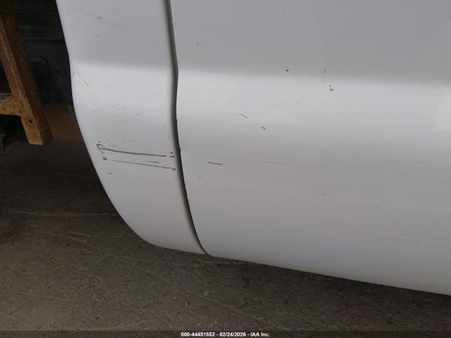Ford F-350 Xl 2015 1FDRF3A6XFED11064 Image 11