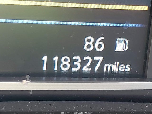 Nissan SENTRA SV 2019 3N1AB7AP3KY413867 Image 15