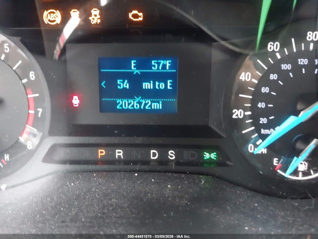 44451570 :رقم المزاد ، 3FA6P0G71DR119342 vin ، 2013 Ford Fusion S مزاد بيع