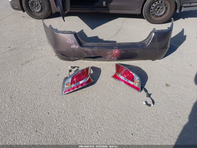 Nissan Altima 2.5 S 2015 1N4AL3AP1FC248196 Image 12