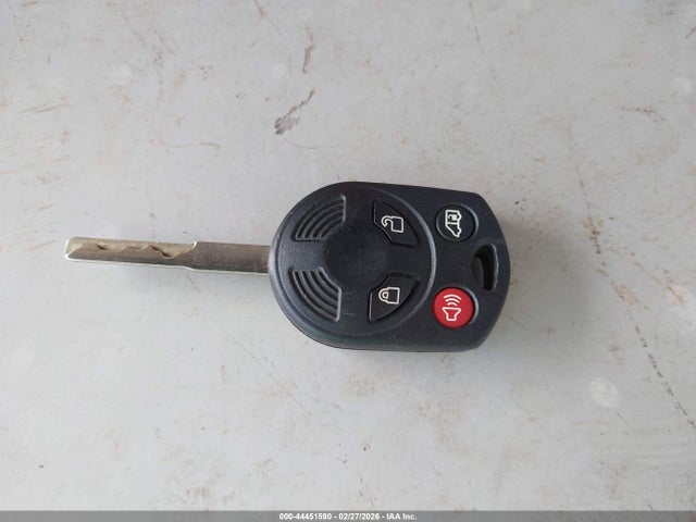 1FTYR1YM1HKB49569 Ford Transit-250
