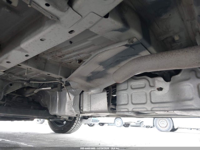 Nissan NV200 SV 2019 3N6CM0KN3KK692614 Image 12