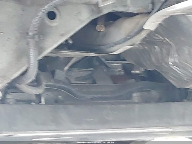 Nissan NV200 SV 2019 3N6CM0KN3KK692614 Image 13